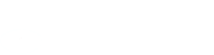 Rabobank Logo