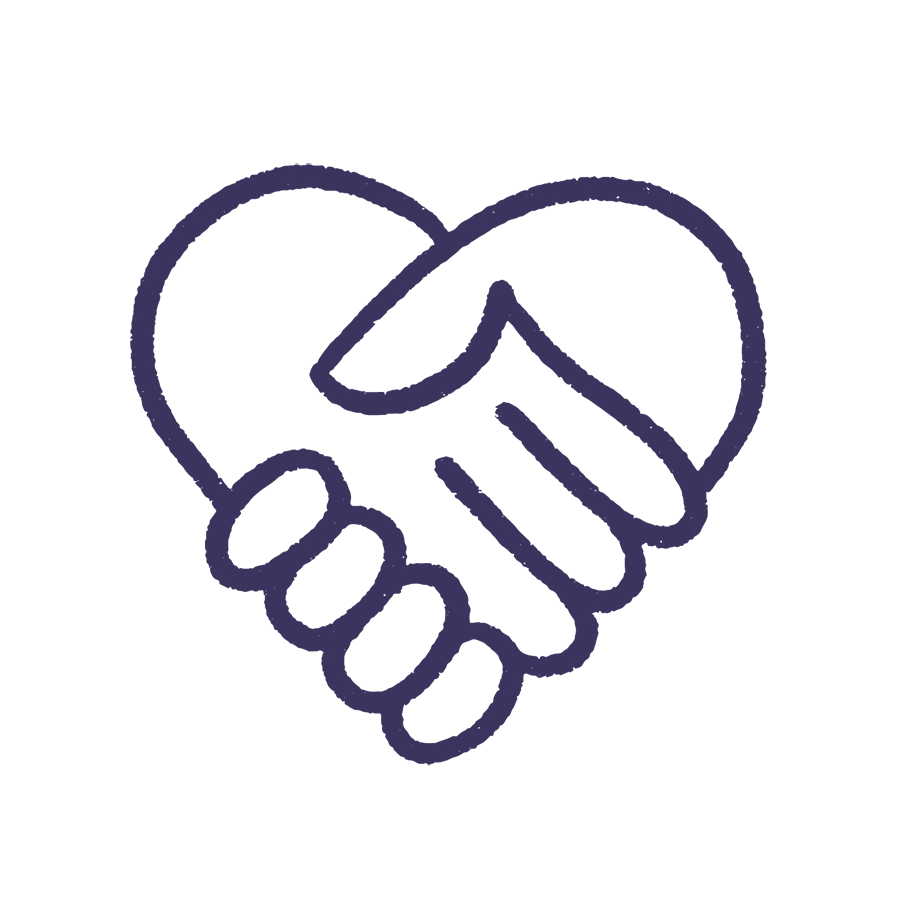 network icon