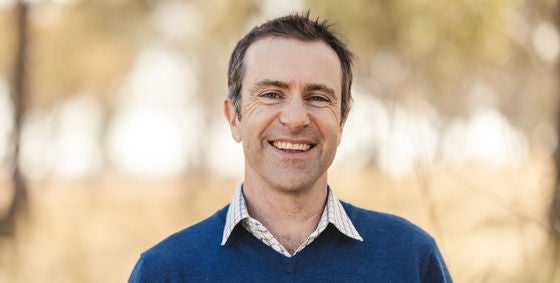 Philip judd