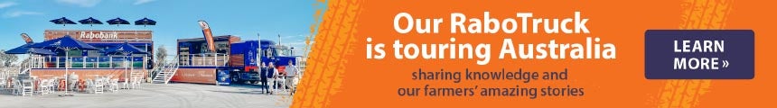 Rabotruck