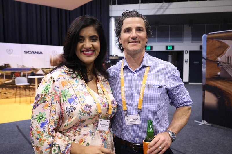 Key insights from the 2026 Australian Cotton Conference
