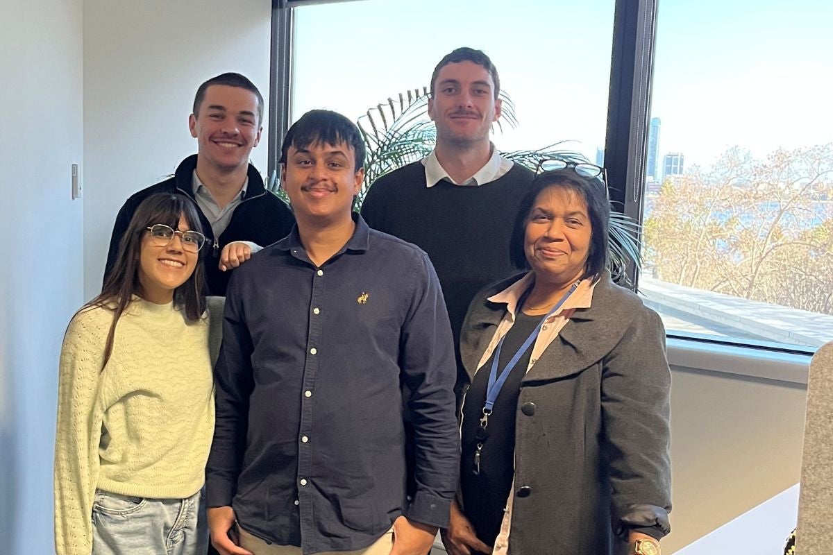 image-blog - call-centre-team-perth