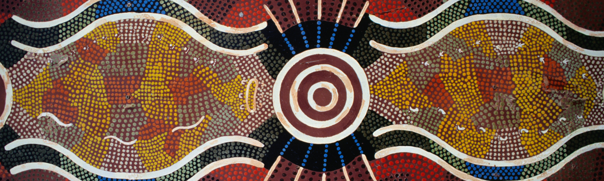 Website Banner - aboriginal-full-width-banner