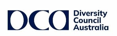 Diversity Council Australia