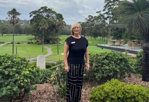 The Cromer Golf Club on Sydney’s Northern Beaches is enjoying a refreshing, streamline approach to saving thanks to Rabobank’s Relationships Deposits team.