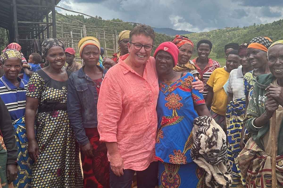 image-blog - nicole-rwanda