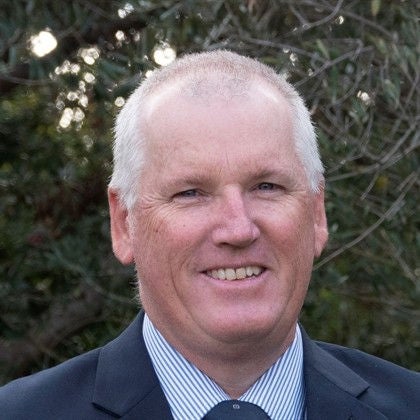 Phil Read DLL Group