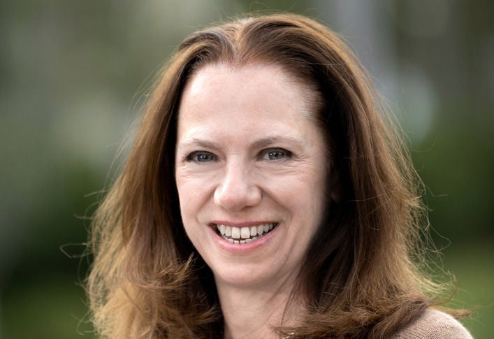 Dr Robin Stonecash Rabobank Elevate