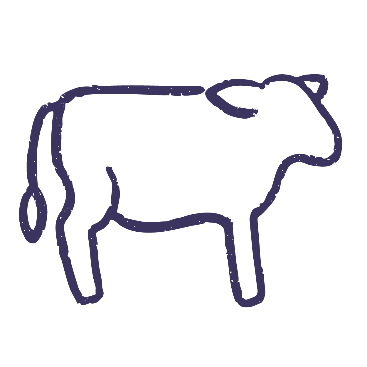 Beef Icon