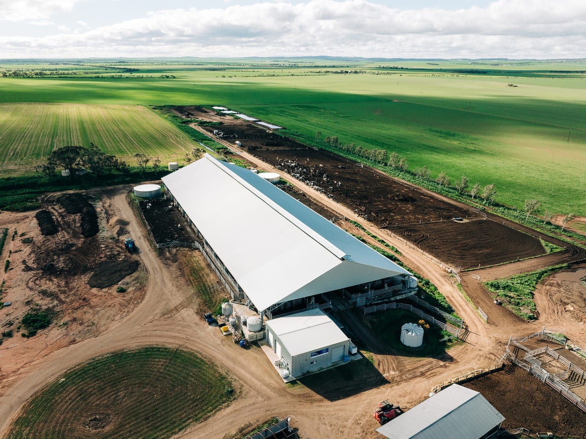 The new infrastructure has boosted welfare and productivity outcomes.