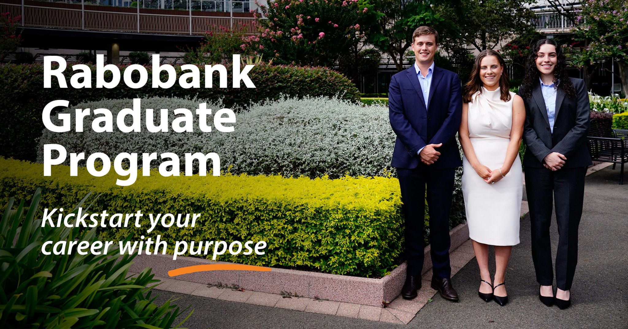 win a tsamanian farm to fork experience