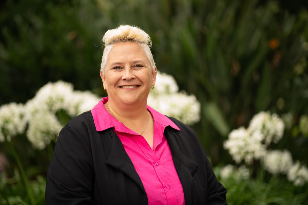 With cost of living pressures impacting households across Australia, Rabobank’s Tiffany Bosco shares some practical and comprehensive savings tips