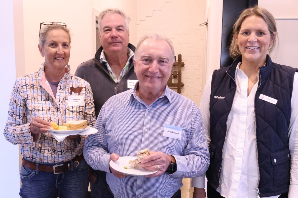 image-blog - succession-planning-workshop-narrabri