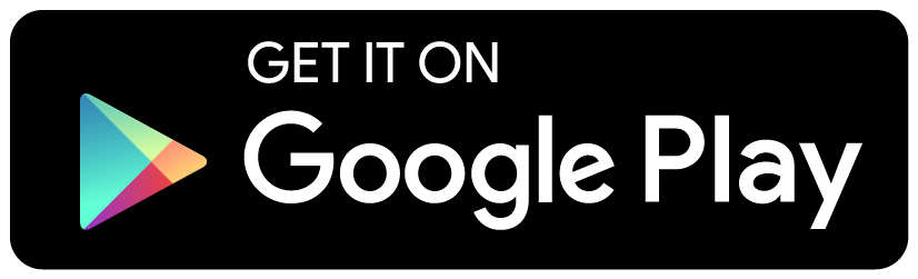 Google Play