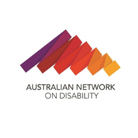 Australian Network On Disability