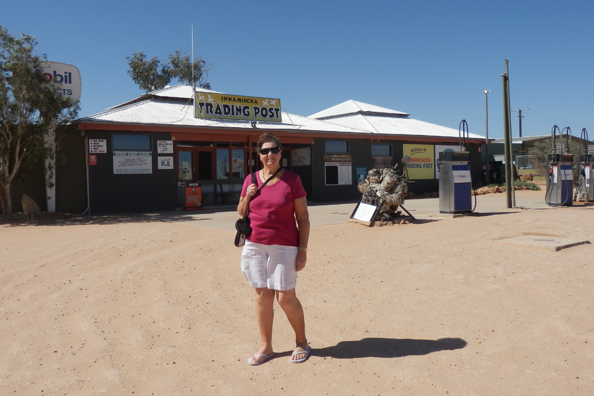 image-blog - jenniferbrewoutback