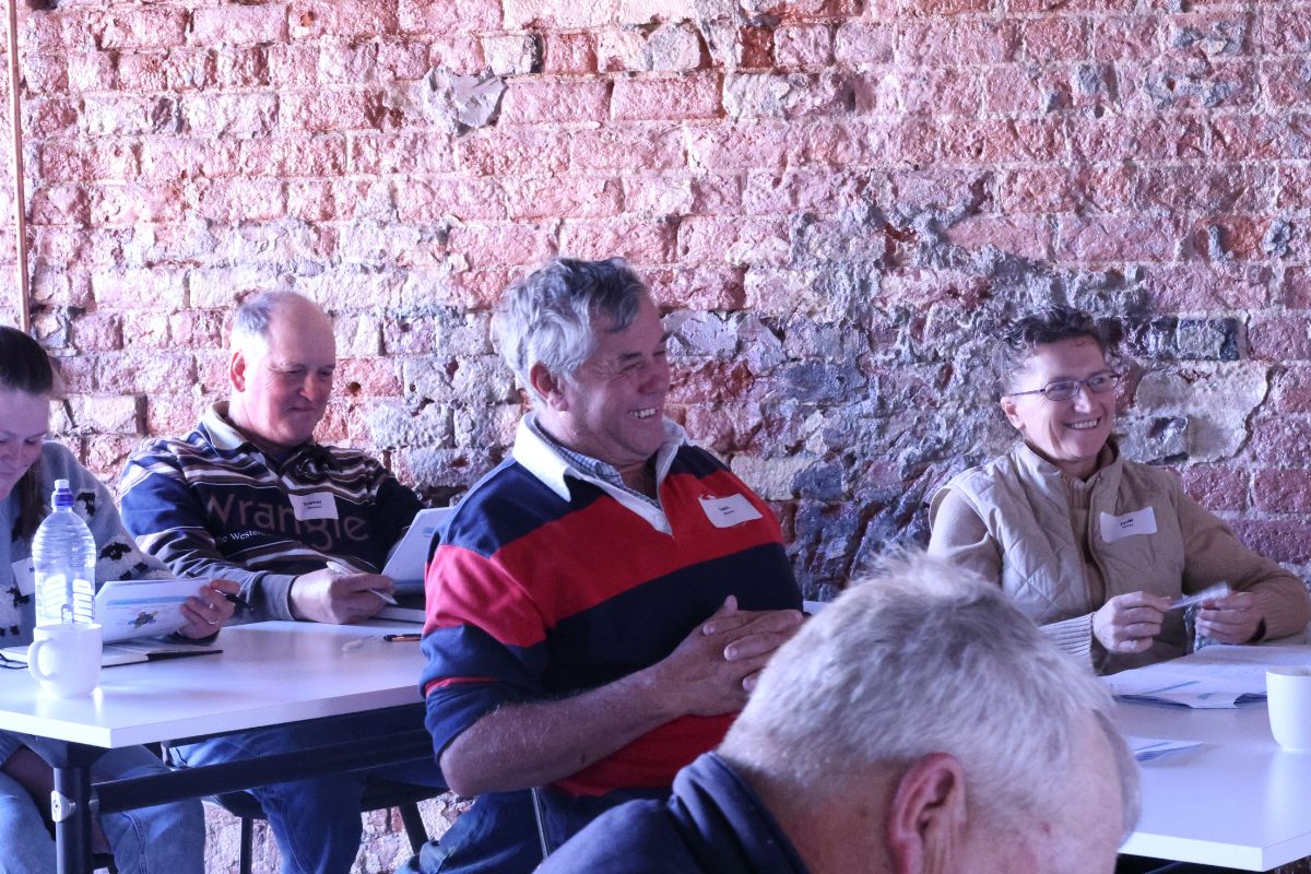 image-blog - succession-planning-narrabri-workshop