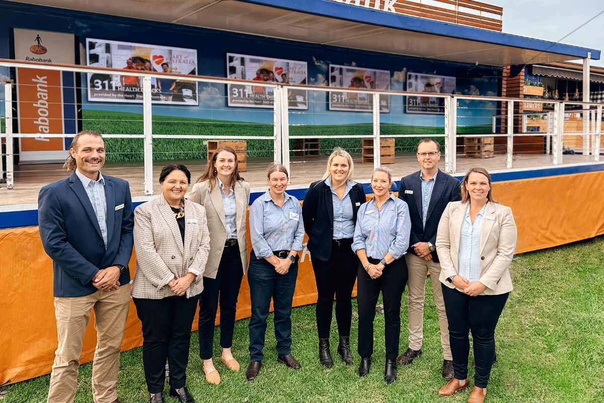 image-blog - gippsland-rabotruck