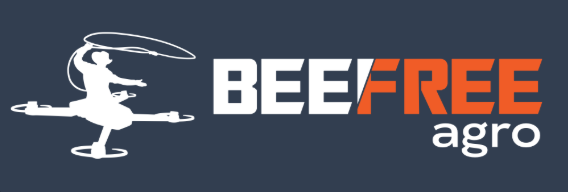 BeeFree Agro