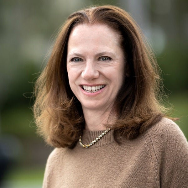 Dr Robin Stonecash Rabobank Elevate