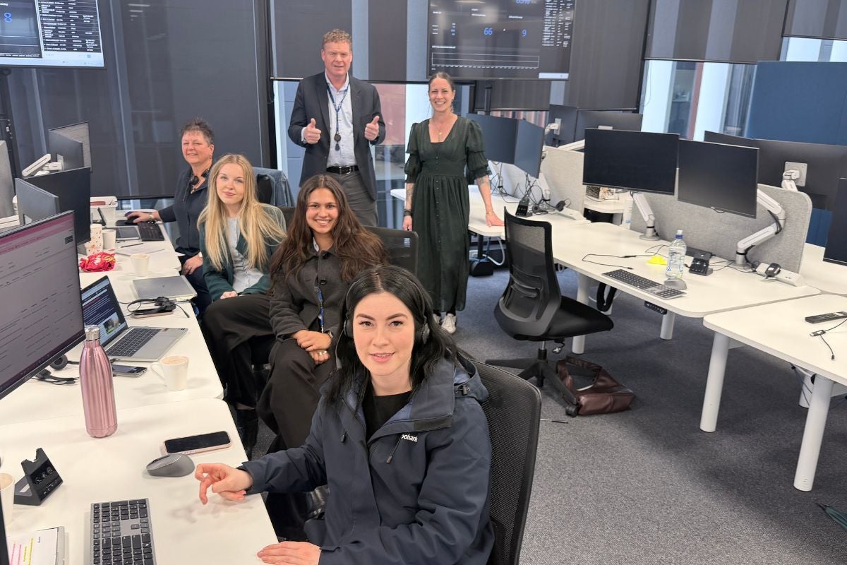 image-blog - call-centre-team-hamilton
