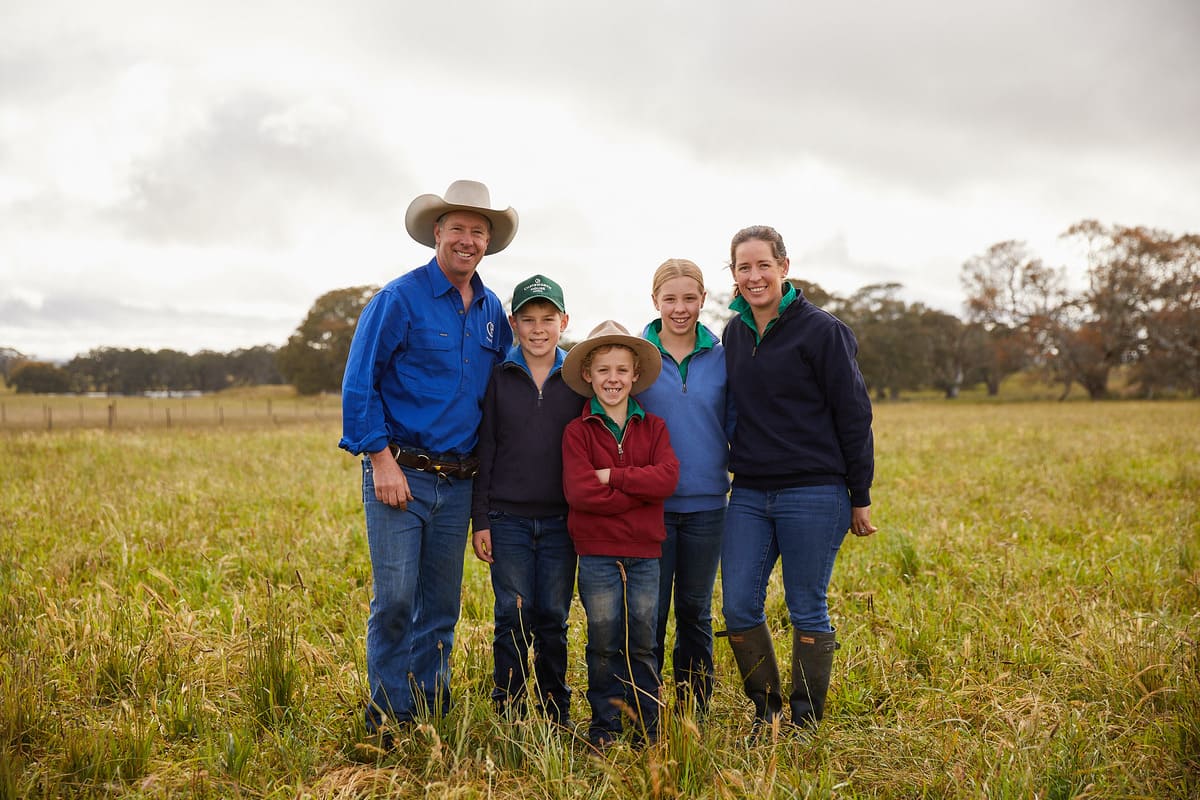 Building a regenerative future at Chatsworth House