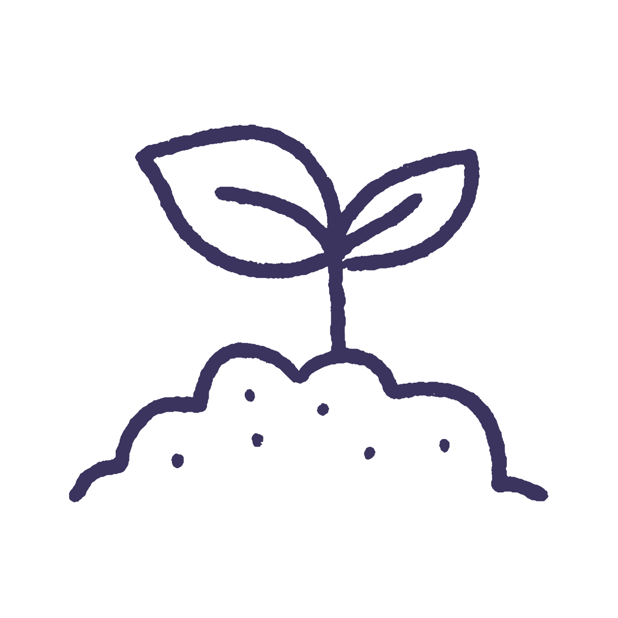 horticulture icon