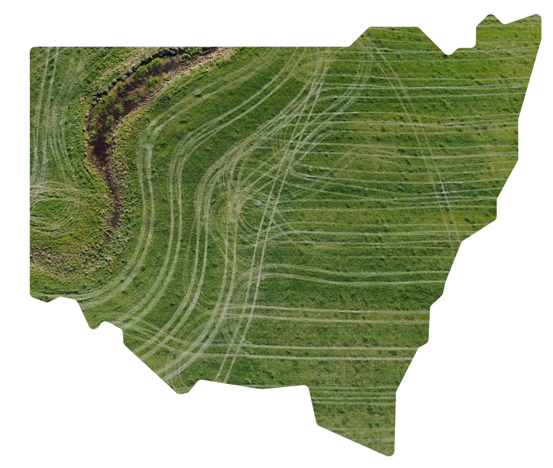 Land Values Outlook - web version - 2
