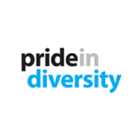 Pride in Diversity