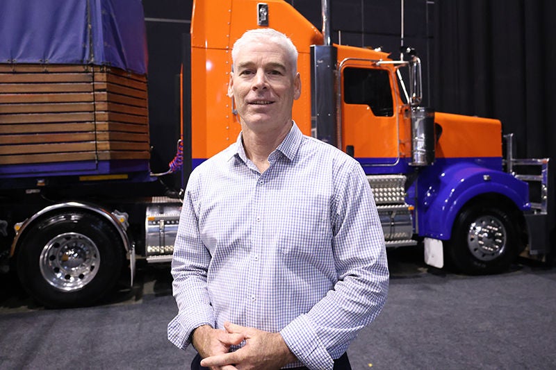 Mackay Branch Rabobank