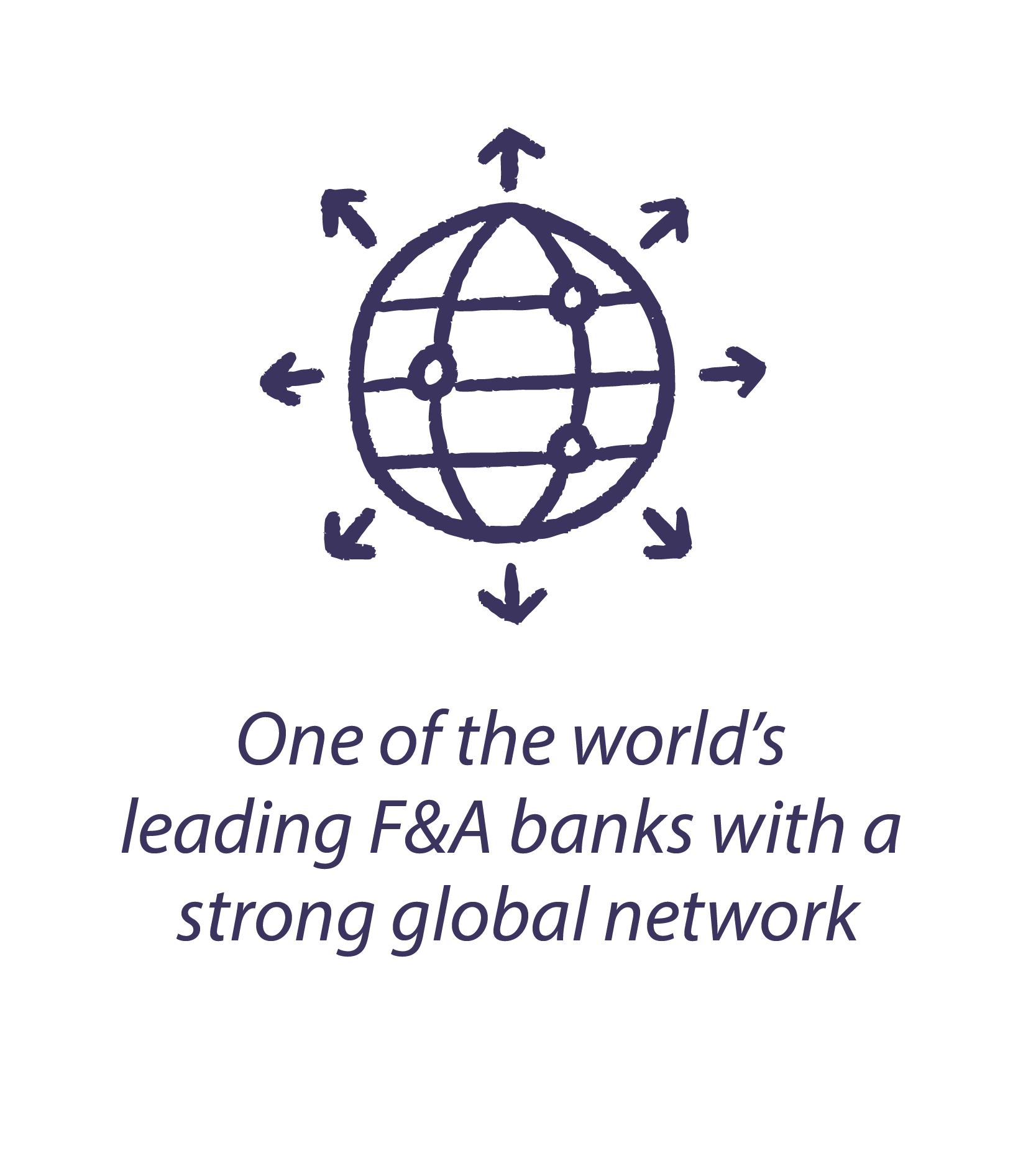 Australia's most recommended Agribusiness banjk - RFI*