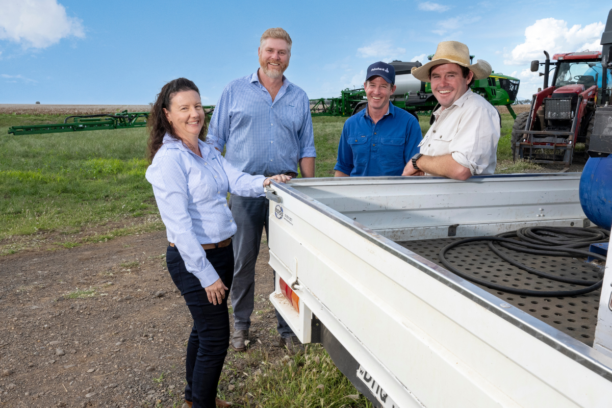 image-blog - rabobank-tamworth-jeremy-alec-pengilley