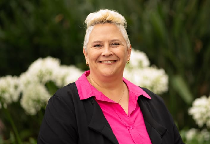 With cost of living pressures impacting households across Australia, Rabobank’s Tiffany Bosco shares some practical and comprehensive savings tips