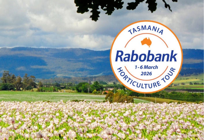 WA sheep wool tour 2025