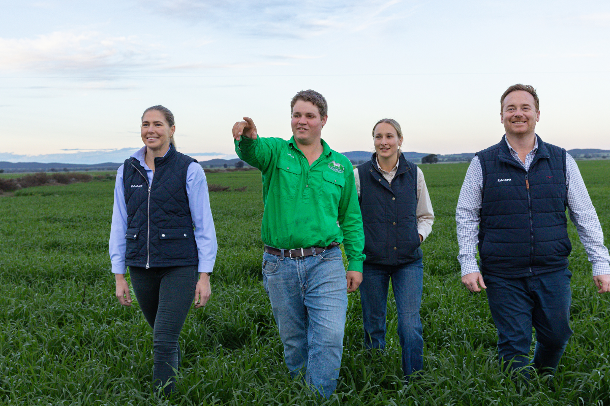 wald-nextgen-with-managers
