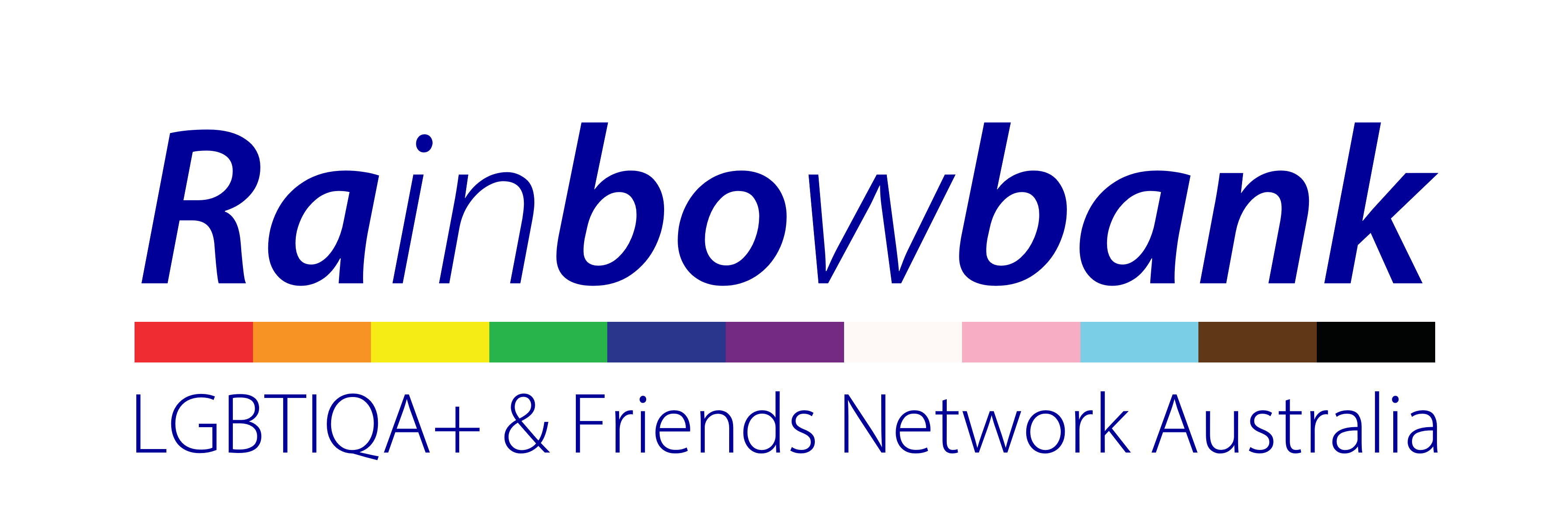 Rainbow Bank Logo 