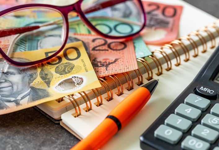 Productivity, Wages, and Inflation: The Tug-of-War Shaping Australia’s Economy