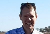 Ian Ryan DLL Group