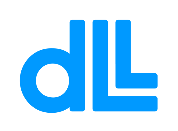 DLL is a part of the DLL Group, which is 100% owned by the global Rabobank Group