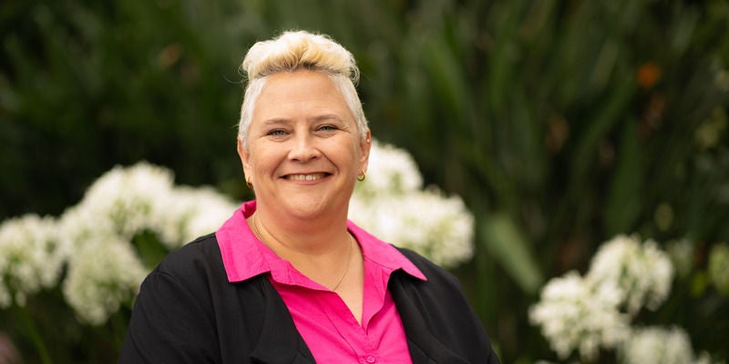With cost of living pressures impacting households across Australia, Rabobank’s Tiffany Bosco shares some practical and comprehensive savings tips.