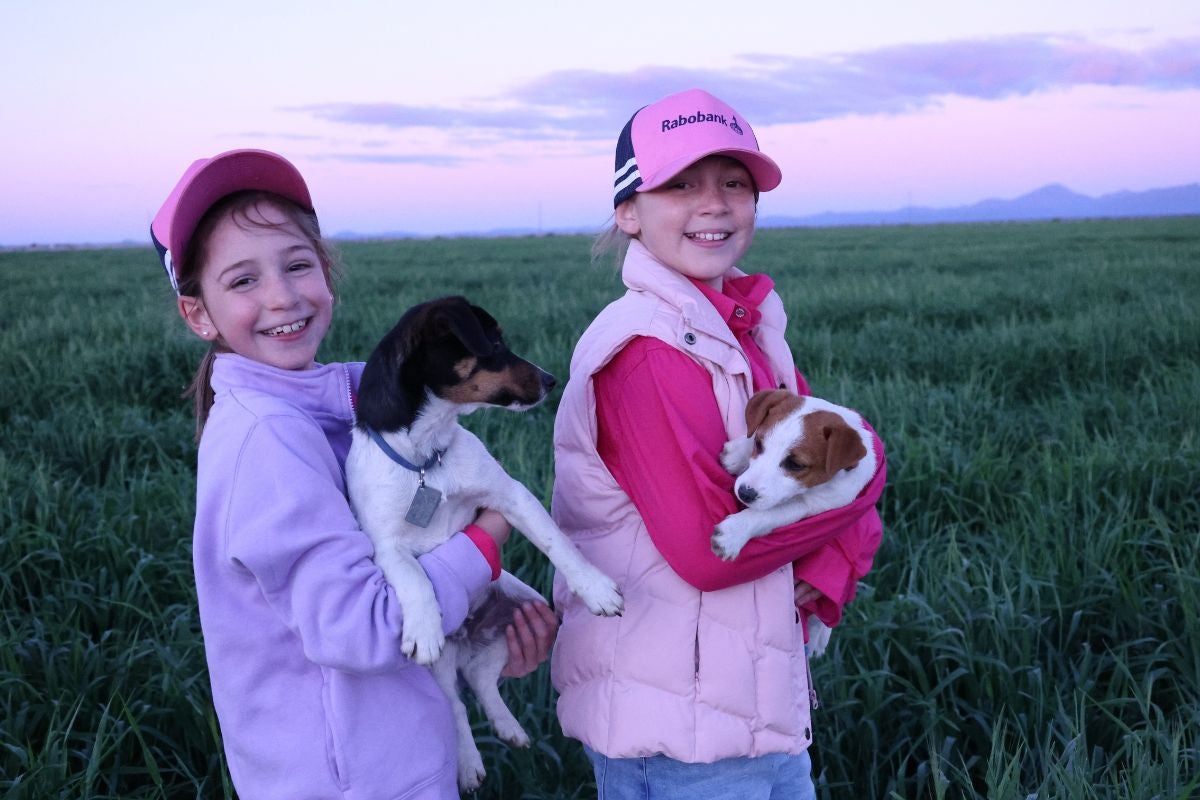 image-blog - luff-kids