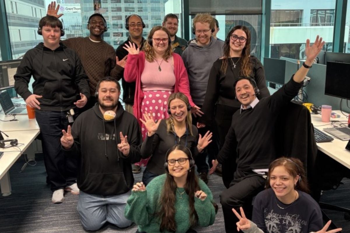 image-blog - call-centre-team-wellington