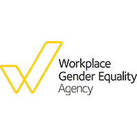 Workplace Gender Equality Agency 