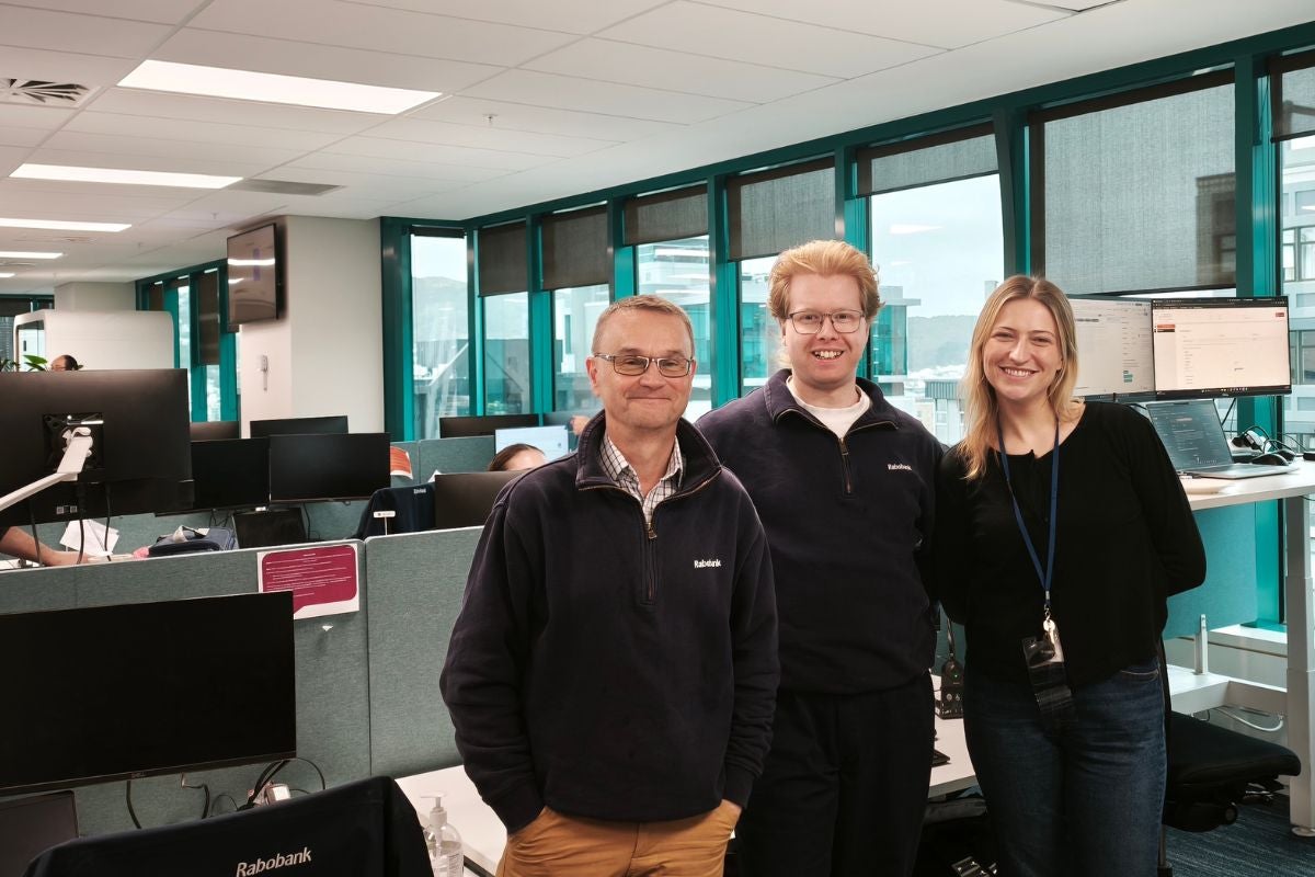 image-blog - call-centre-team-patrick-caudle