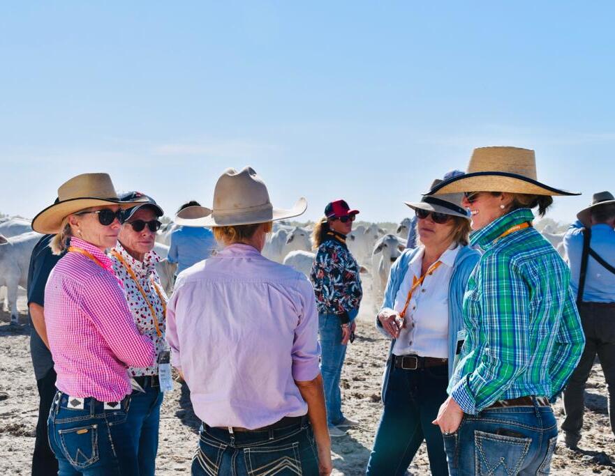 Domestic Agri Knowledge Tours