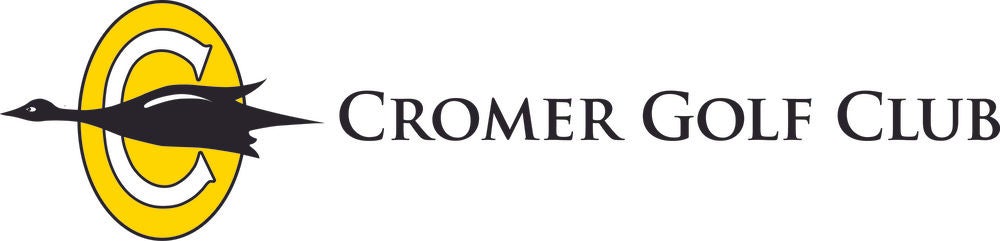 Cromer Golf Club