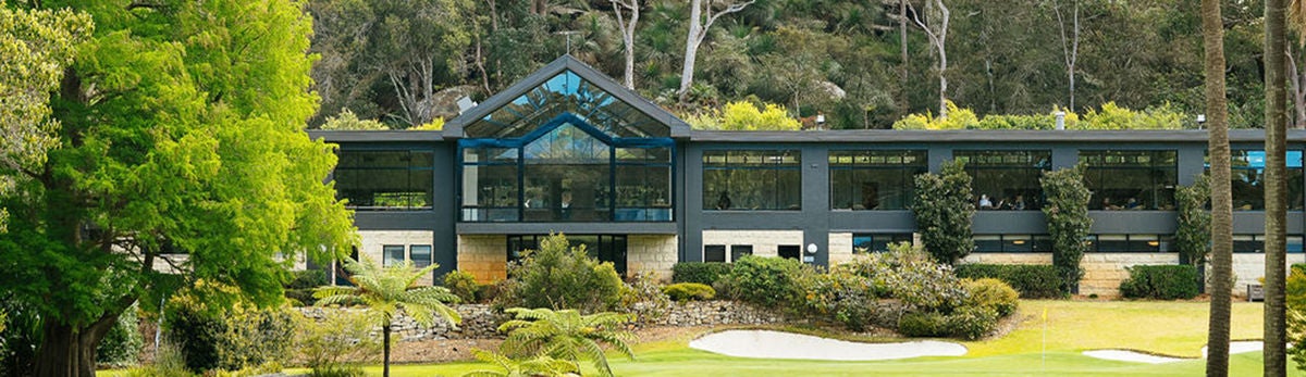 Cromer Golf Club is a large, and complex, business – requiring a highly-considered savings approach.