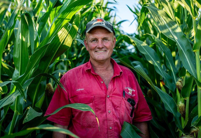 Integrating nature and profit for sustainable success