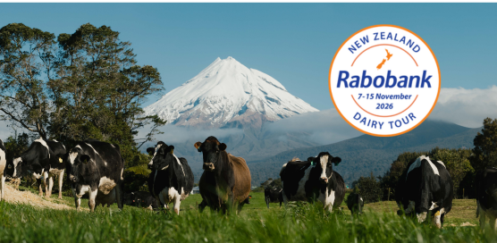 WA sheep wool tour 2025