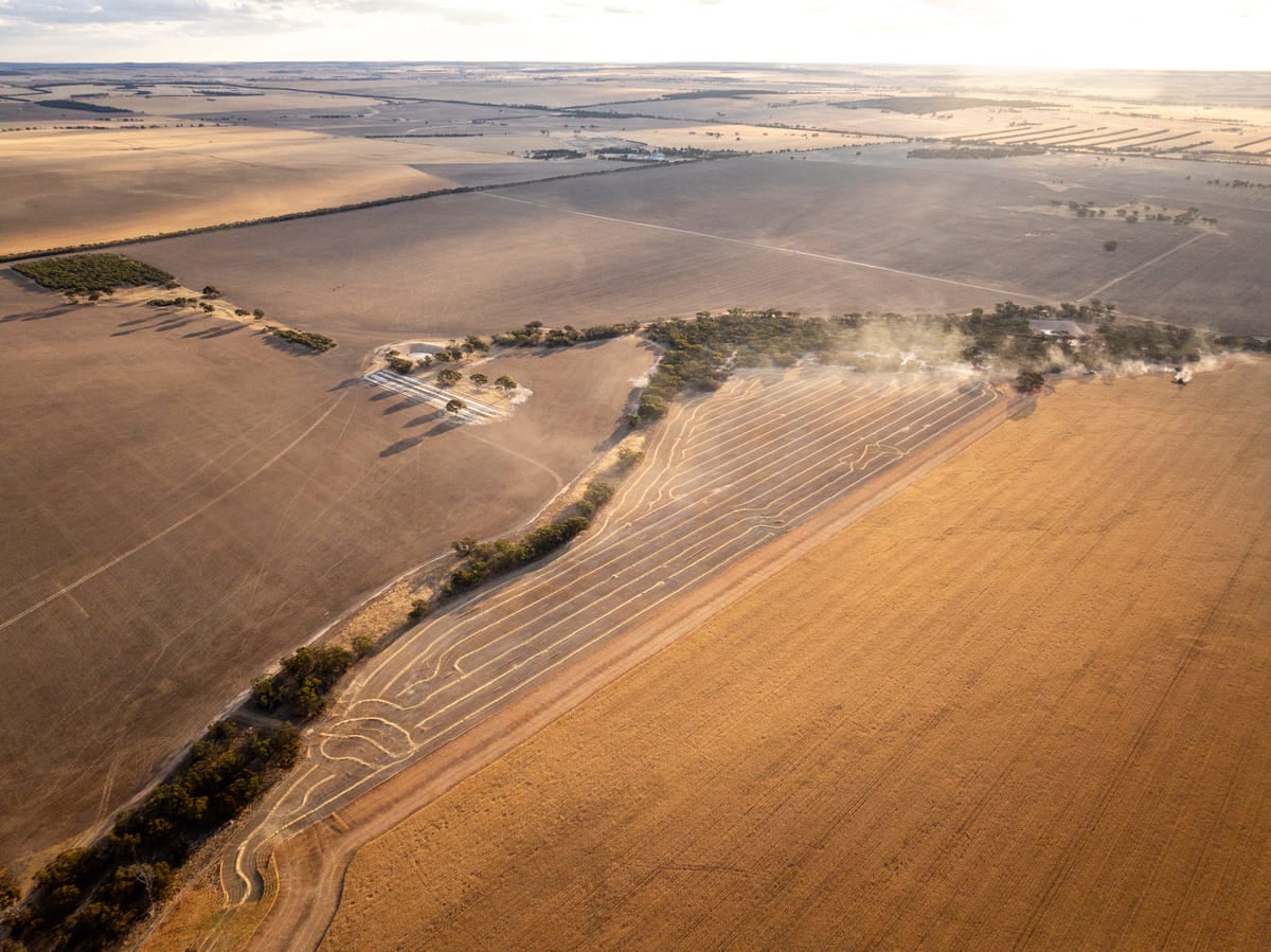 Building business and climate resilience